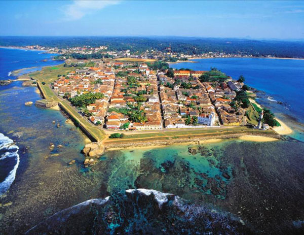 QQ音乐28圈盛典唱响年轻声浪,圆满收官